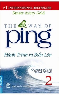 Ping 2 - Hành Trình Ra Biển Lớn